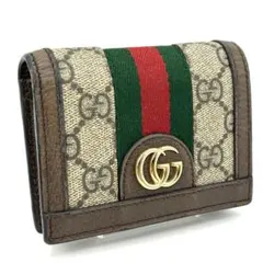 2026年最新】オフィディア 財布 gucciの人気アイテム - メルカリ