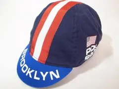 Item thumbnail for item ef3550fe-a97d-4354-b57d-afd44f7e8fa4