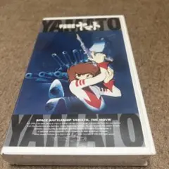 Item thumbnail for item 79bbf4cb-32e9-4bde-afd7-3cbe98a8e8a0