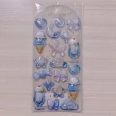 とらちゃん様 リクエスト 4点 まとめ商品