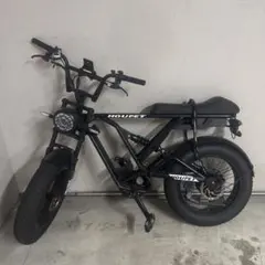 2025年最新】スポーツタイプの人気アイテム - メルカリ