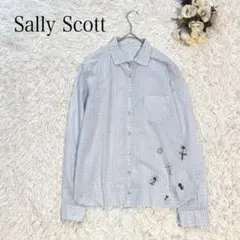 2026年最新】Sally Scottの人気アイテム - メルカリ