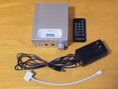 Item thumbnail for item 47947242-3000-479a-8e00-5e93100f4b39