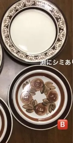 2026年最新】アラビアロスマリンの人気アイテム - メルカリ