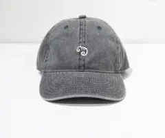 Pvot Symbol Cap (Washed)