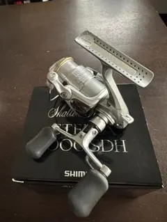 98ステラ1000SDH シャロースペシャルのサムネイル