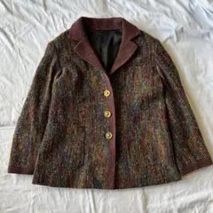 モモンガヤコ様 リクエスト 2点 まとめ商品