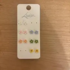 Item thumbnail for item bd16487d-6cea-404f-bb8e-94effd607a0c