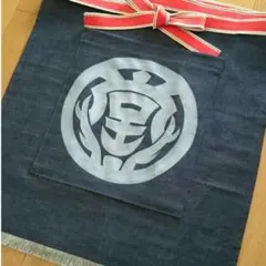 momomo様 専用 KinKi グッズ