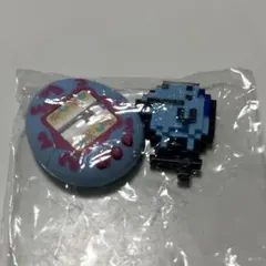 たまごっち チョコサプ フィギュア ぎんじろっち