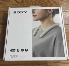 2026年最新】sony ネックスピーカーの人気アイテム - メルカリ