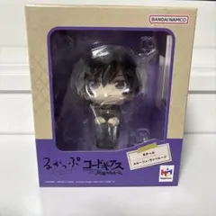 るかっぷ コードギアス ルルーシュ・ランペルージ