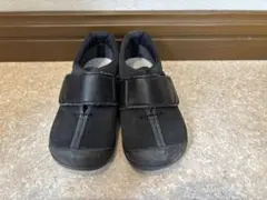 ASAHI KENKO-KUN キッズスニーカー 17.5cm EEEのサムネイル