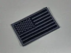 Item thumbnail for item 6af3d0c2-55ee-45b7-8f74-f214d20dccb5