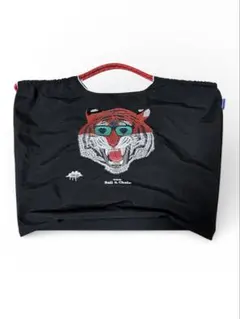 正規品 Ball&Chain エコバッグ ファッションバッグ