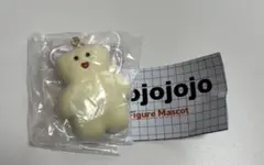 mojojojo フィギュアマスコット cherry on top