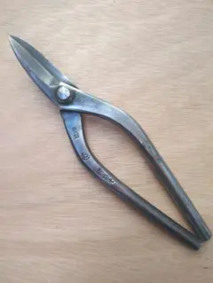 2026年最新】盆栽鋏の人気アイテム - メルカリ