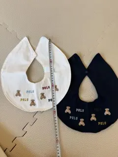 Item thumbnail for item b33f504d-908f-428b-b65c-6a2cbcb87fee