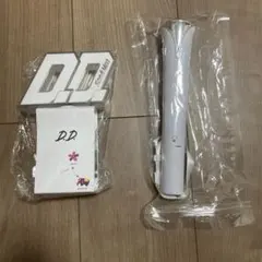 Man ペンライトセット 2025年最新】Snowman ペンライト セットの人気アイテム - メルカリ