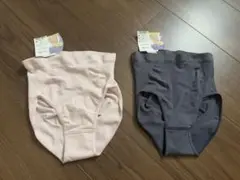 ショーツガードル