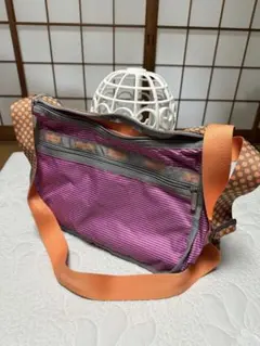 レスポートサック バッグ