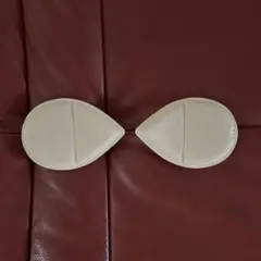 ちー様 リクエスト 2点 まとめ商品