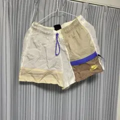 Item thumbnail for item 912ded61-f061-4ee1-a48c-0e089b4198e1