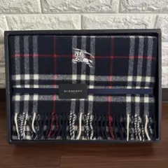 2025年最新】バーバリーウール毛布の人気アイテム - メルカリ