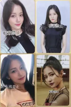 NATURE チェビン CHAEBIN ペンミ 国別 15ヵ国 セット トレカ 2025年最新】Chaebinの人気アイテム - メルカリ