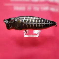 2026年最新】メガバス pop maxの人気アイテム - メルカリ