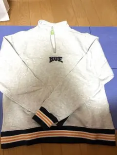 HUF user_d33810d1様。