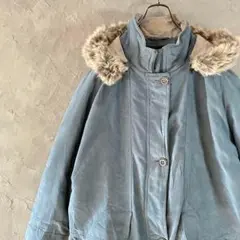 Item thumbnail for item 2072c15b-0aec-45ab-b5e6-8e6bc1ce602f