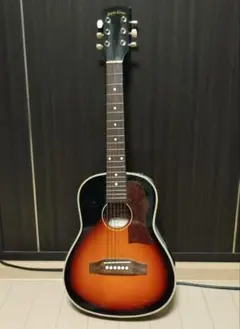 Sepia Crue J-90/VS アコースティックギター