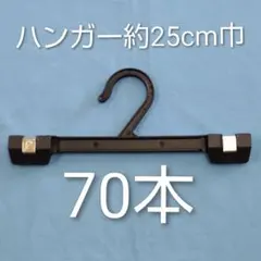 Item thumbnail for item db2611cf-549c-4c71-ad83-1446374ca0ce