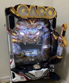 スマパチ 牙狼12 LT 7500 実機！ 選べるオプション多数！ 送料無料！ スマパチ 牙狼12 LT 7500 実機！ 選べるオプション多数！ 送料無料