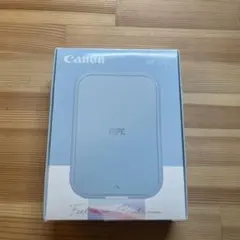 Canon PV-123 ピンク 動作確認済み 30枚＋おまけつき - メルカリ