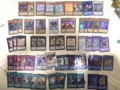 2026年最新】遊戯王まとめ売りの人気アイテム - メルカリ