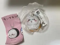 ちいかわ モモンガ くら寿司