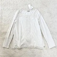 Item thumbnail for item c990f5f5-4475-45fd-b58a-5d52a763854f