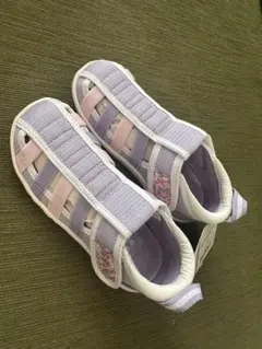 ウォーターシューズ（IFME×branshesコラボ）