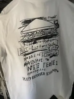 2025年最新】people1 tシャツの人気アイテム - メルカリ