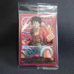 2025年最新】レカフィグ ルフィ 未開封の人気アイテム - メルカリ