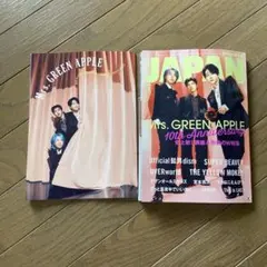 ROCKIN'ON JAPAN 2025 8月号