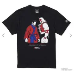 【新品】ONE PIECE × NBA シカゴブルズ シャンクス Tシャツ L 新品】ONE PIECE × NBA シカゴブルズ シャンクス Tシャツ L - メルカリ