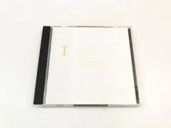 Long Vacation Classic Collection　CD2枚組