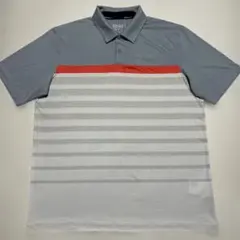 Item thumbnail for item 1a534210-fa50-499a-9e87-56fb7332fc77