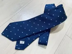 フェアファクス ネクタイ