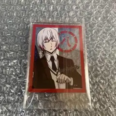 2025年最新】学園文豪ストレイドッグス アクスタの人気アイテム