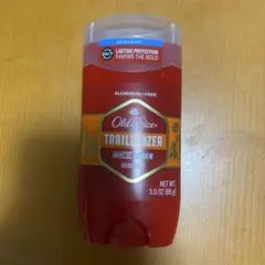 Item thumbnail for item 7d1f5fca-724b-4853-bd34-88652689a387