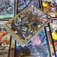 まとめ デュエルマスターズ